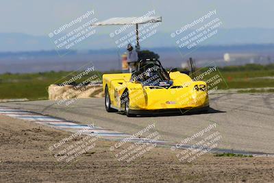 media/Mar-26-2023-CalClub SCCA (Sun) [[363f9aeb64]]/Group 4/Race/